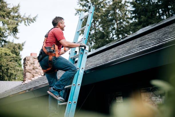 Best Asphalt Shingle Roofing  in Pekin, IL