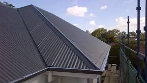 Best Metal Roofing Installation  in Pekin, IL